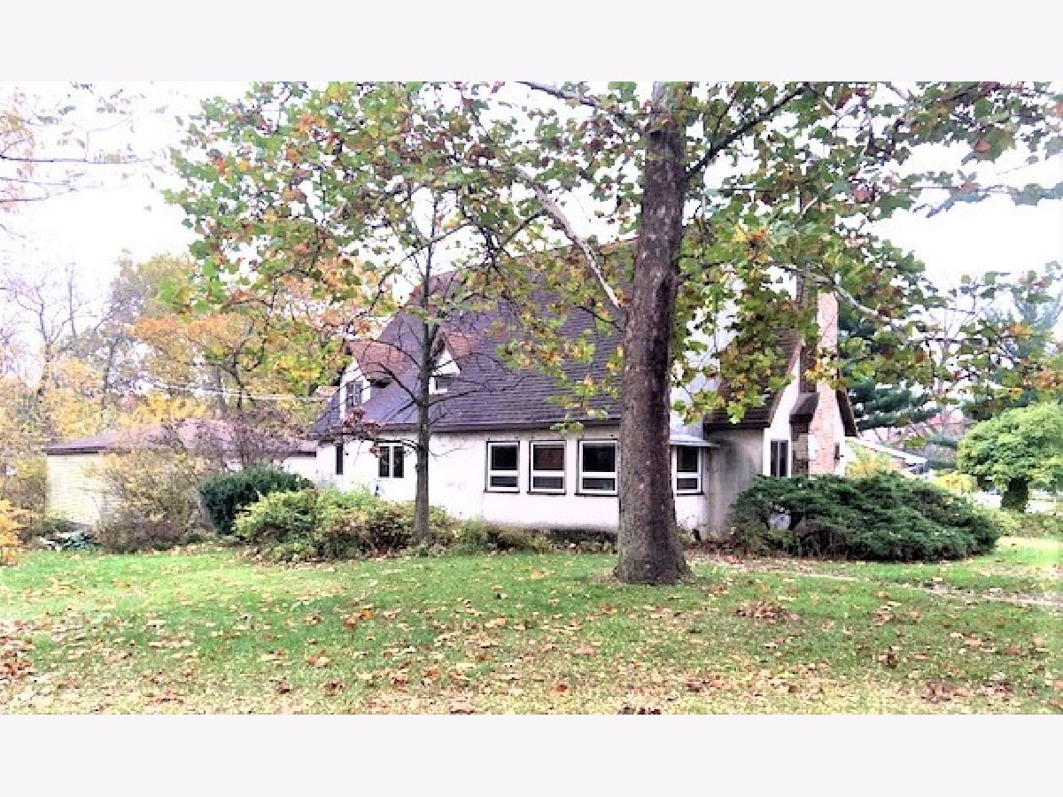 Homes & Condos & Townhomes Sold Old Lincolnshire Crete Illinois, 325 Surrey