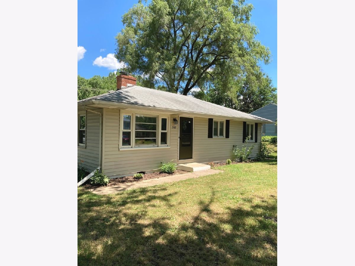  Sold Chillicothe Illinois, 5307 Richland