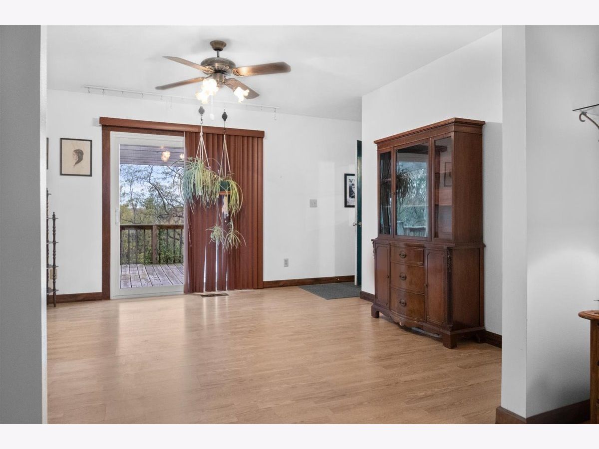  Sold Congerville Illinois, 506 Woodland