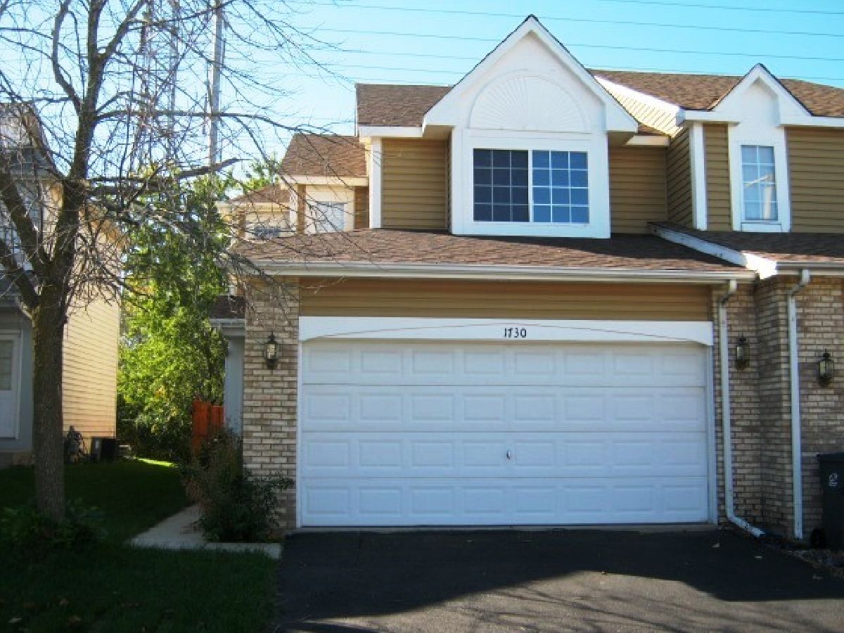 Condos & Townhomes & Homes Rented Clearview Gardens Waukegan Illinois, 1730 Ashley