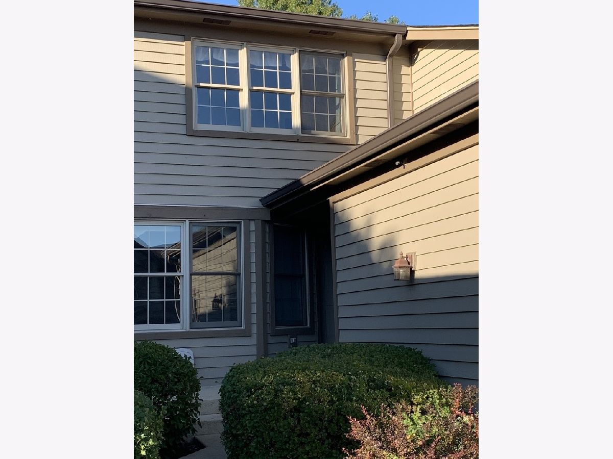 Condos & Townhomes Rented Port Barrington Shores Barrington Illinois, 306 Kazimour Drive