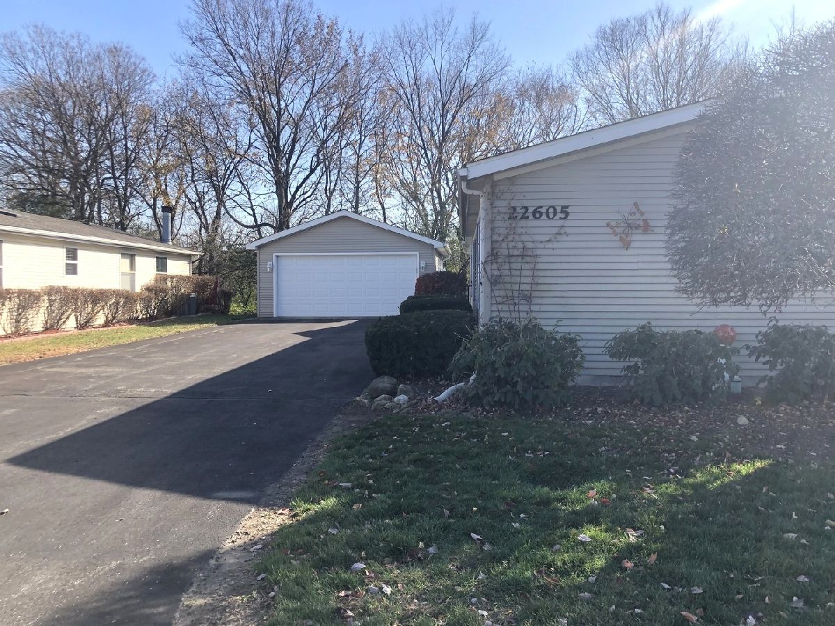 Remington Woods Channahon IL, Homes For Sale & For Rent Sadie Winter