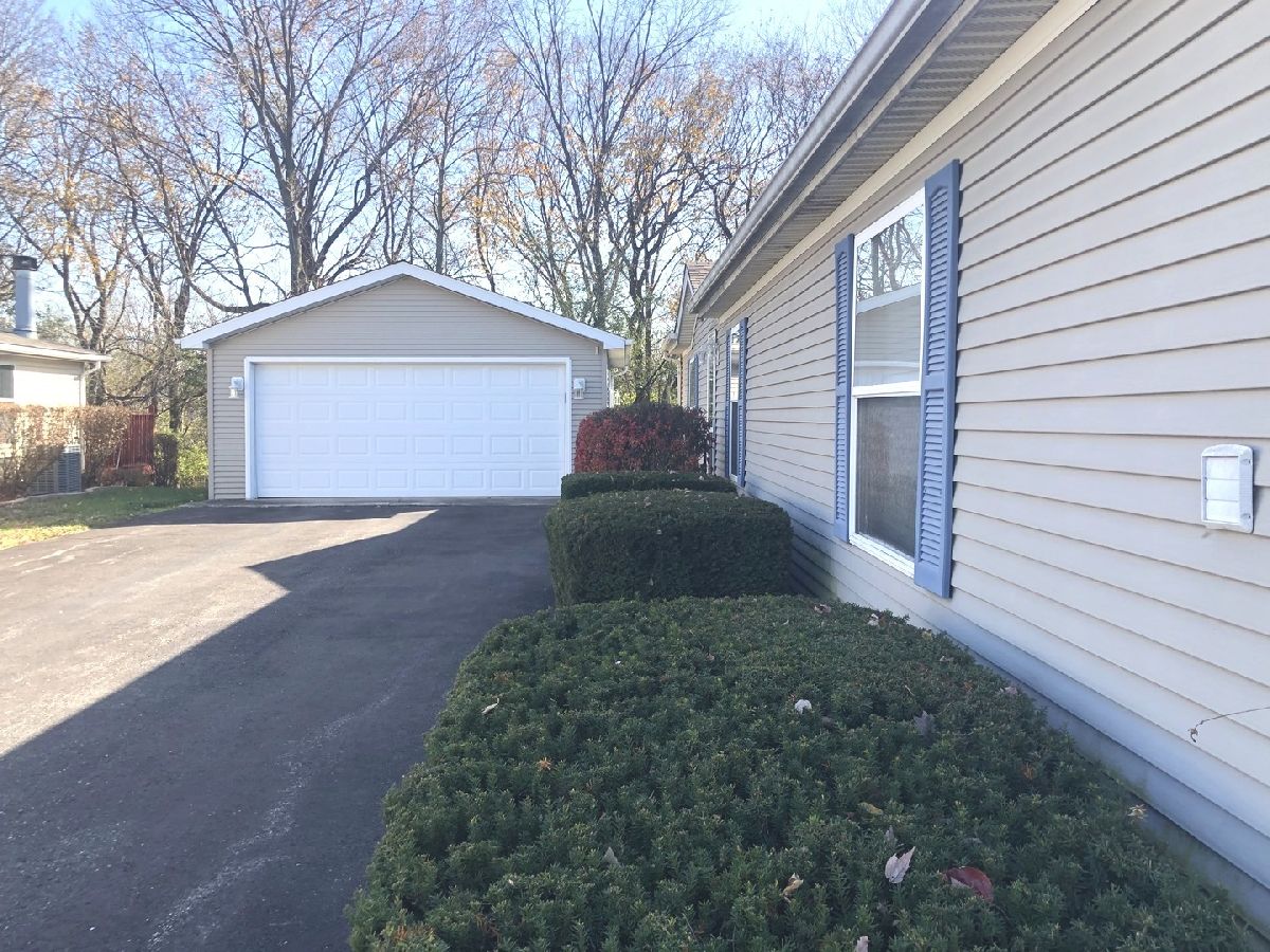 22605 Woodside Drive, Channahon, Illinois 60410 MLS 10927596