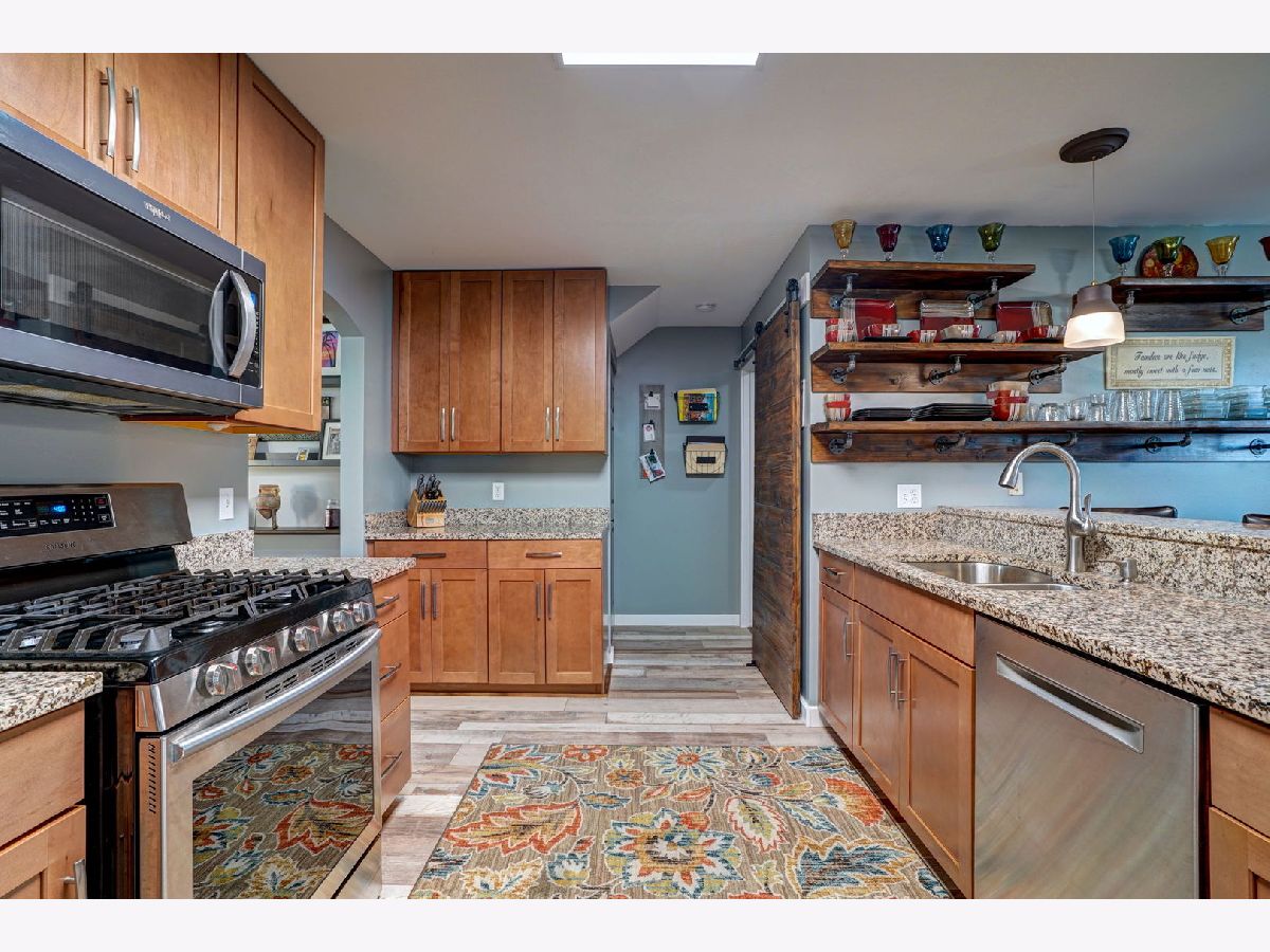  Sold Elkhorn Wisconsin, 622 Market