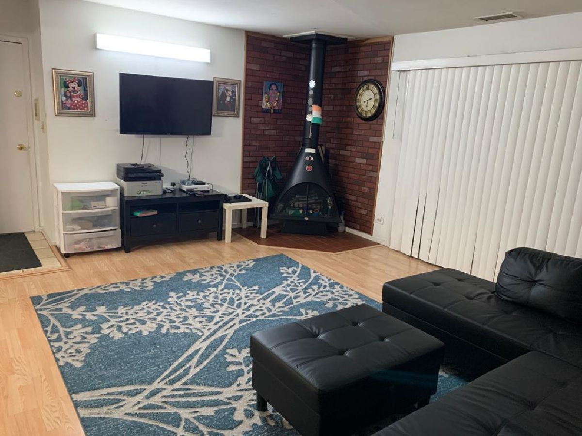Condominiums Rented Lakewood Schaumburg Illinois, 615 Tralee