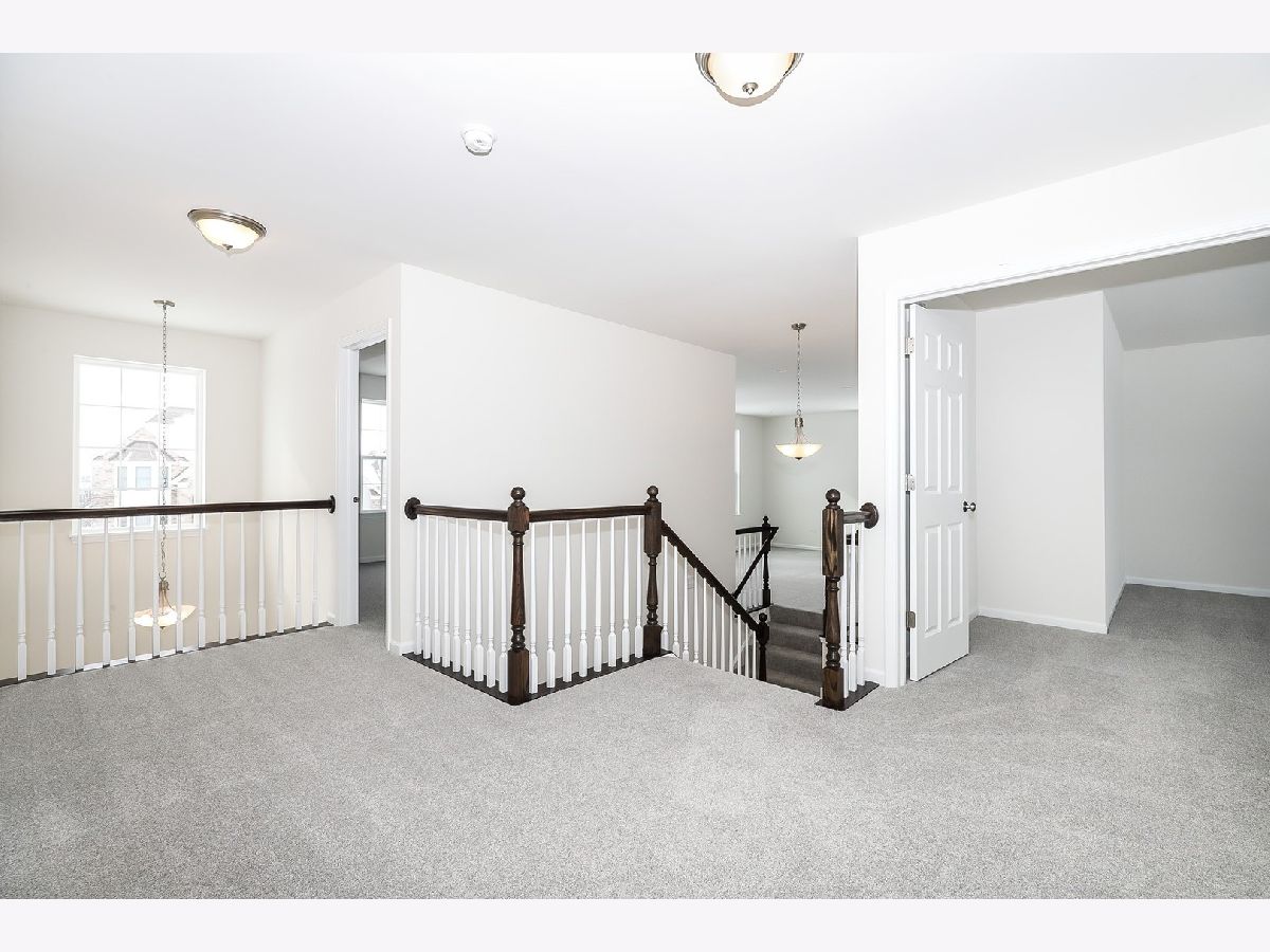 26116 W Chatham Lot 55 Drive, Plainfield, Illinois 60585 MLS 10928361 WinterCohen