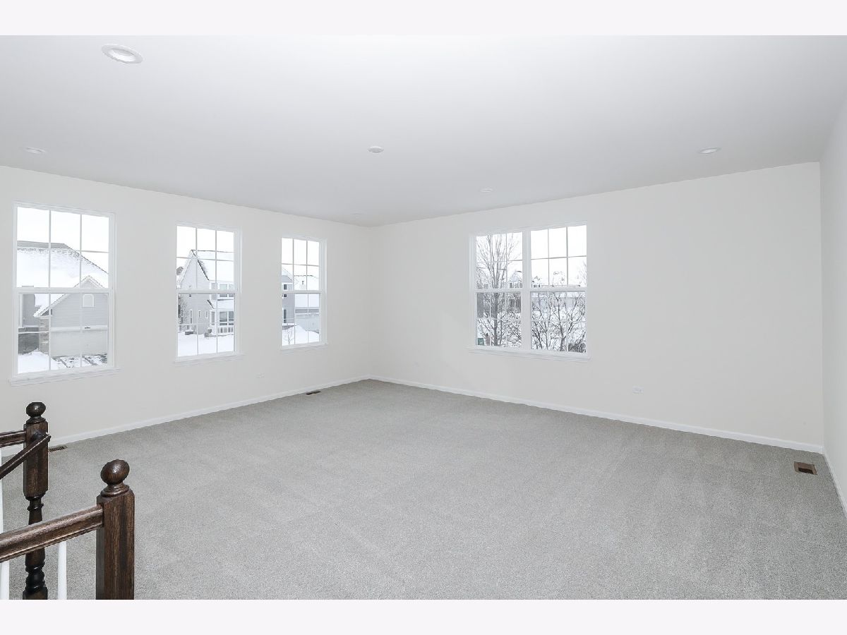 26116 W Chatham Lot 55 Drive, Plainfield, Illinois 60585 MLS 10928361 WinterCohen