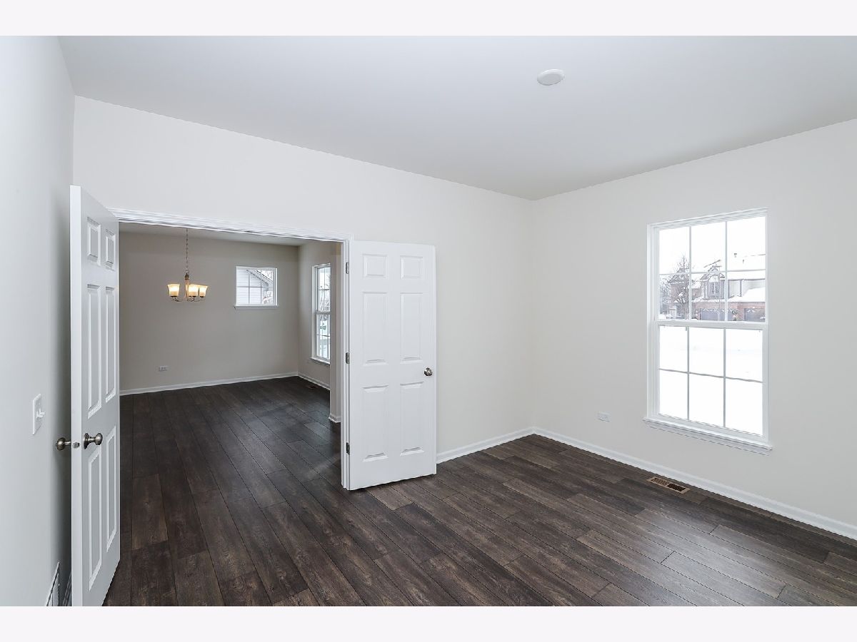 26116 W Chatham Lot 55 Drive, Plainfield, Illinois 60585 MLS 10928361 WinterCohen