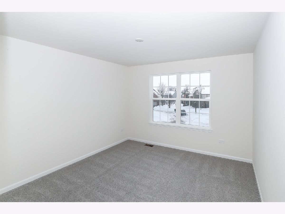 26116 W Chatham Lot 55 Drive, Plainfield, Illinois 60585 MLS 10928361 WinterCohen