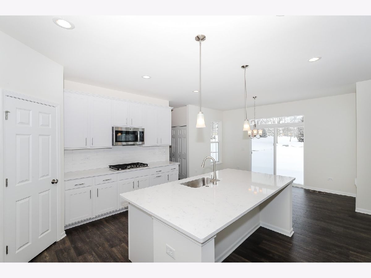 26116 W Chatham Lot 55 Drive, Plainfield, Illinois 60585 MLS 10928361 WinterCohen