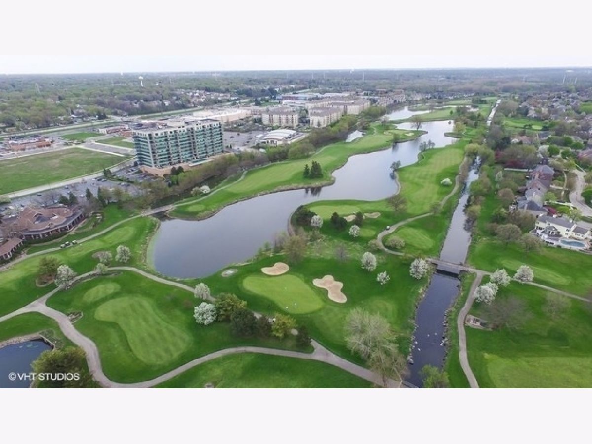 Seven Bridges Woodridge IL, Homes & Condos & Townhomes For Sale & For