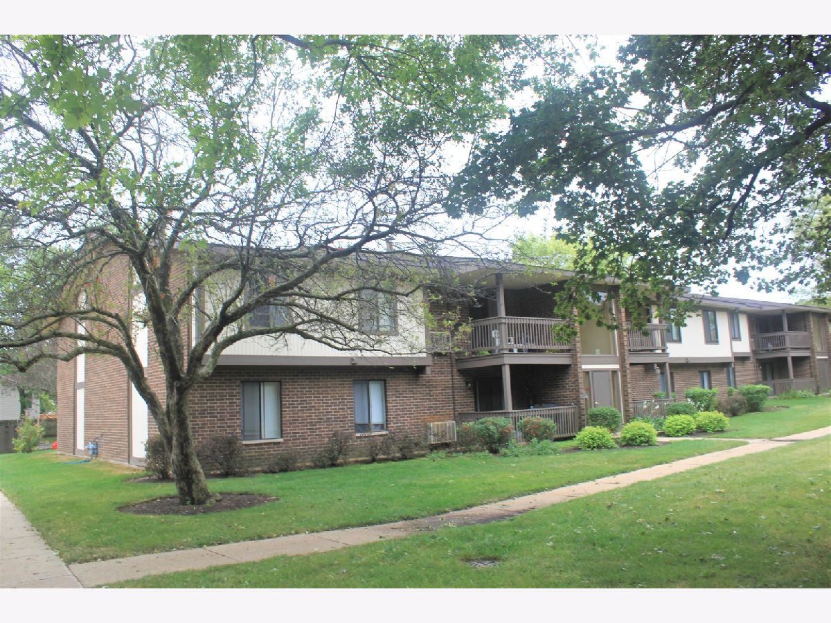 Condominiums Rented Somerset Crystal Lake Illinois, 561 Somerset