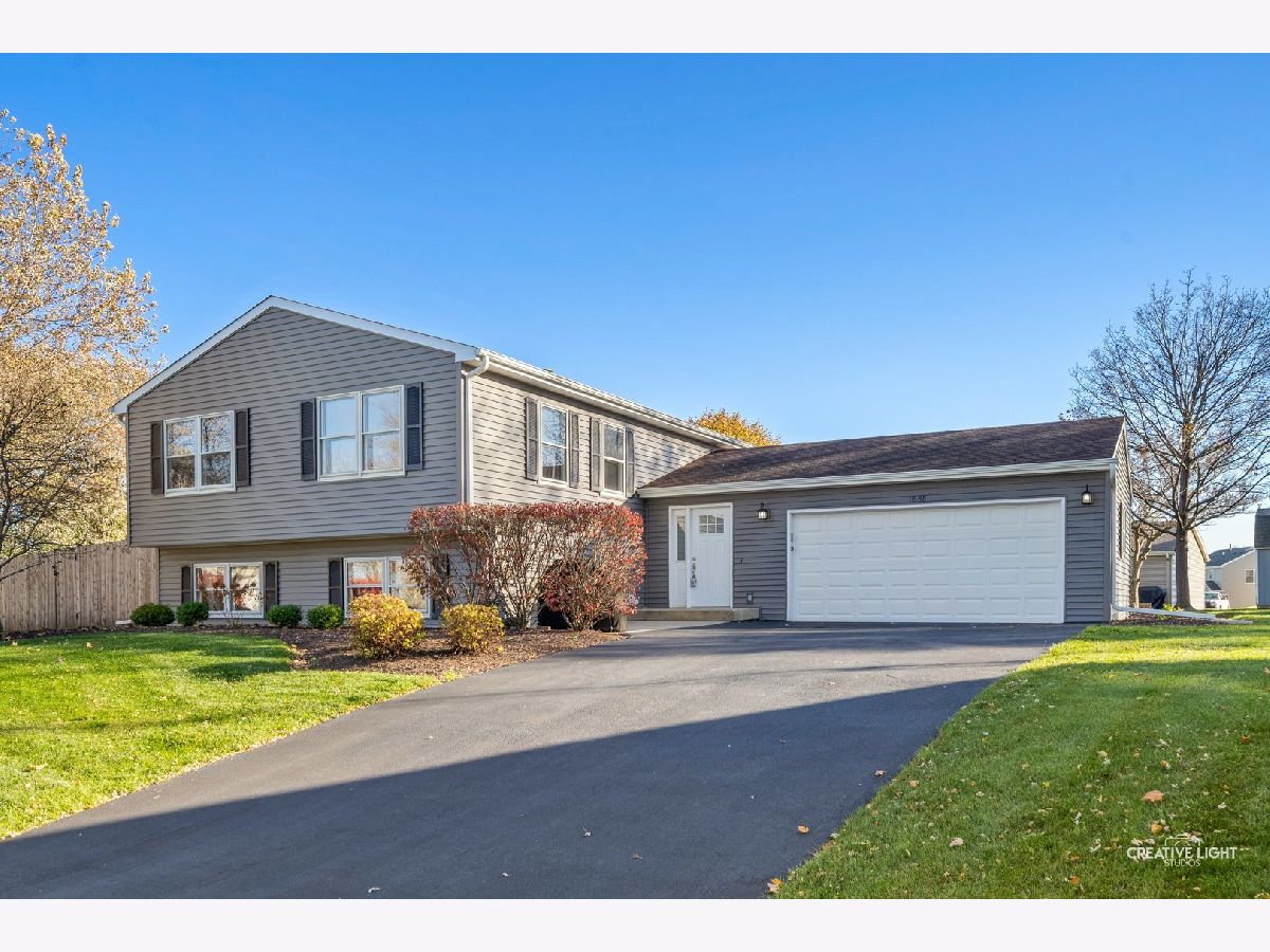 Homes Sold Chandler St Charles Illinois, 1885 Chandler