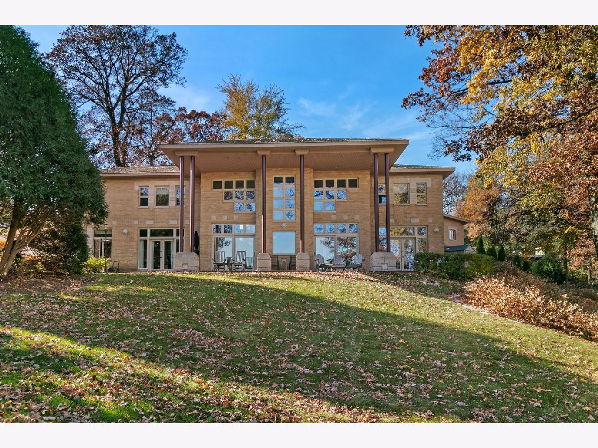Homes Sold Edgewater Manor Spring Grove Illinois, 7206 Viscaya