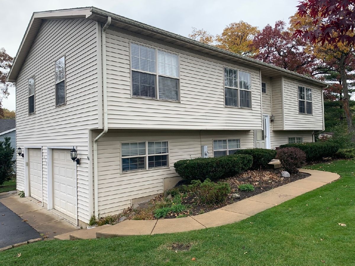Homes Sold Hickory Ridge Mchenry Illinois, 2611 Drucker