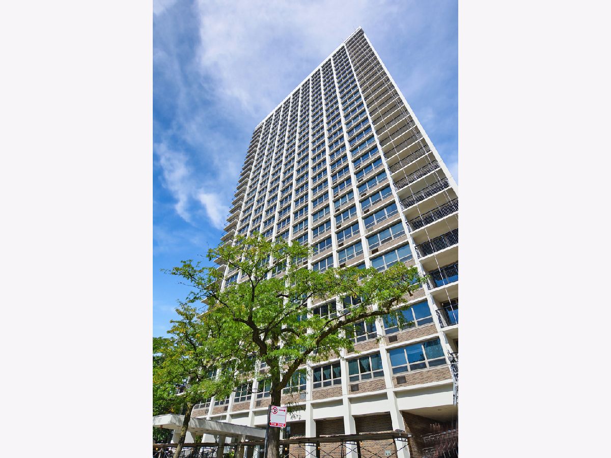 Condominiums Rented Lowell House Chicago Illinois, 88 Schiller