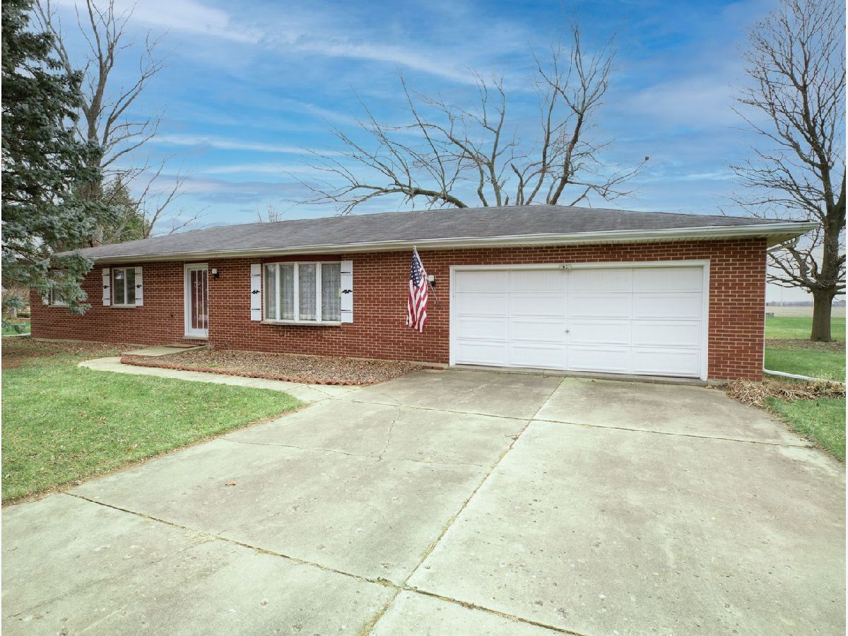 Homes Sold Storybook Highlands Bristol Illinois, 62 Highland