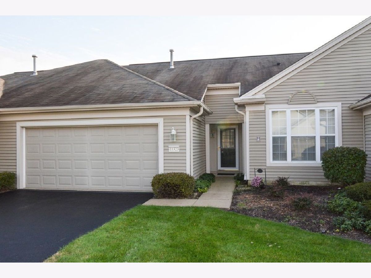 Del b Sun City Huntley IL, Homes & Townhomes & Condos For Sale & For