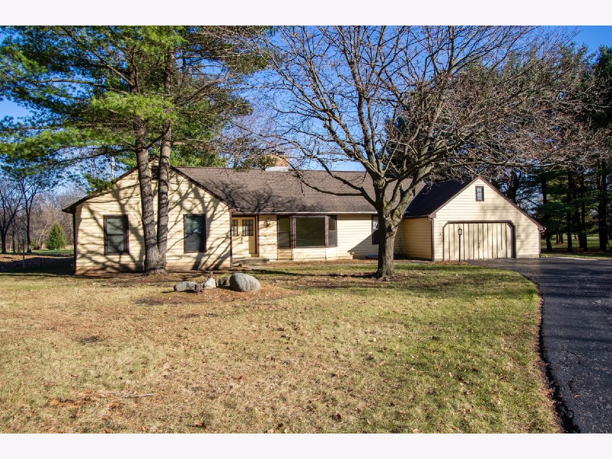 Homes Sold Saddle Creek Trails Mchenry Illinois, 1100 Stoneweir