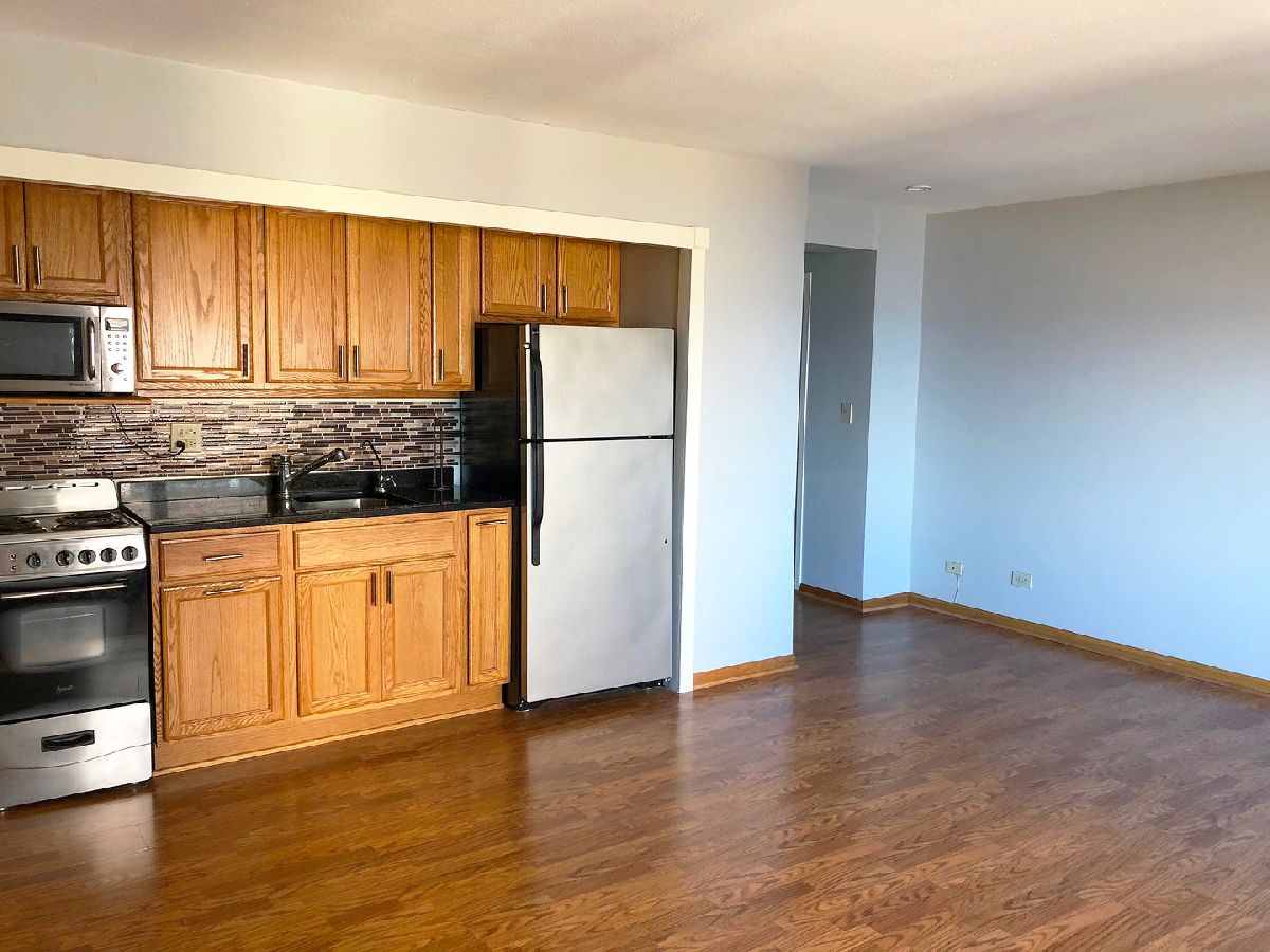 Condominiums Sold Darien Condominium Chicago Illinois, 3100 Lake Shore