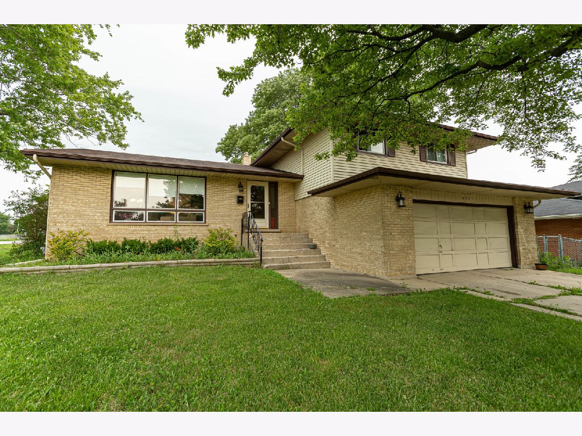 Homes Sold Plum Grove Hills Rolling Meadows Illinois, 3504 Plum Grove