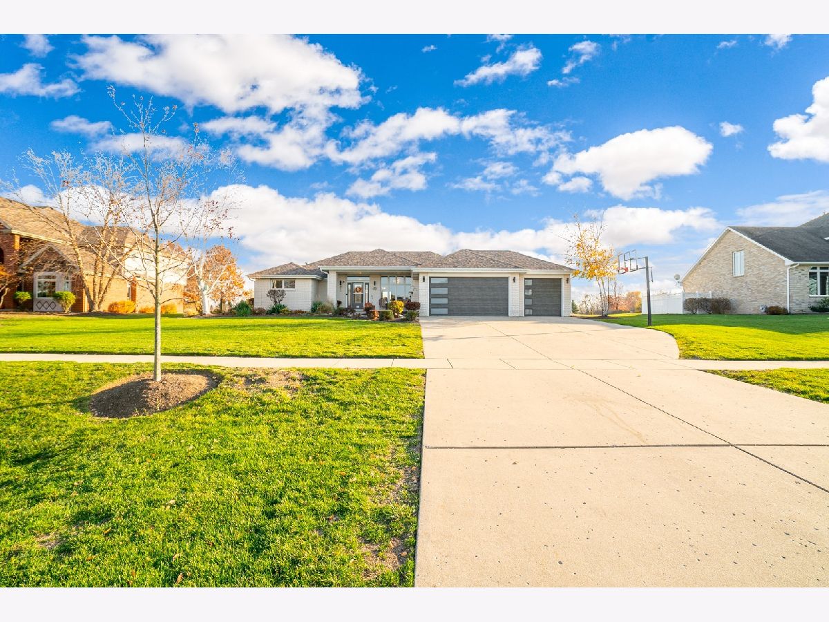 Homes Sold Nettle Creek Country Club Morris Illinois, 3735 Nettle Creek