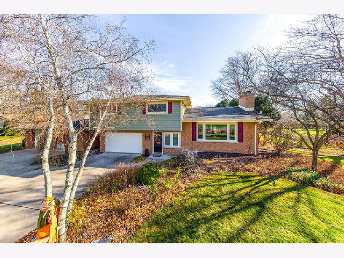 Homes Sold Meadow Haven Libertyville Illinois, 2224 Hanlon
