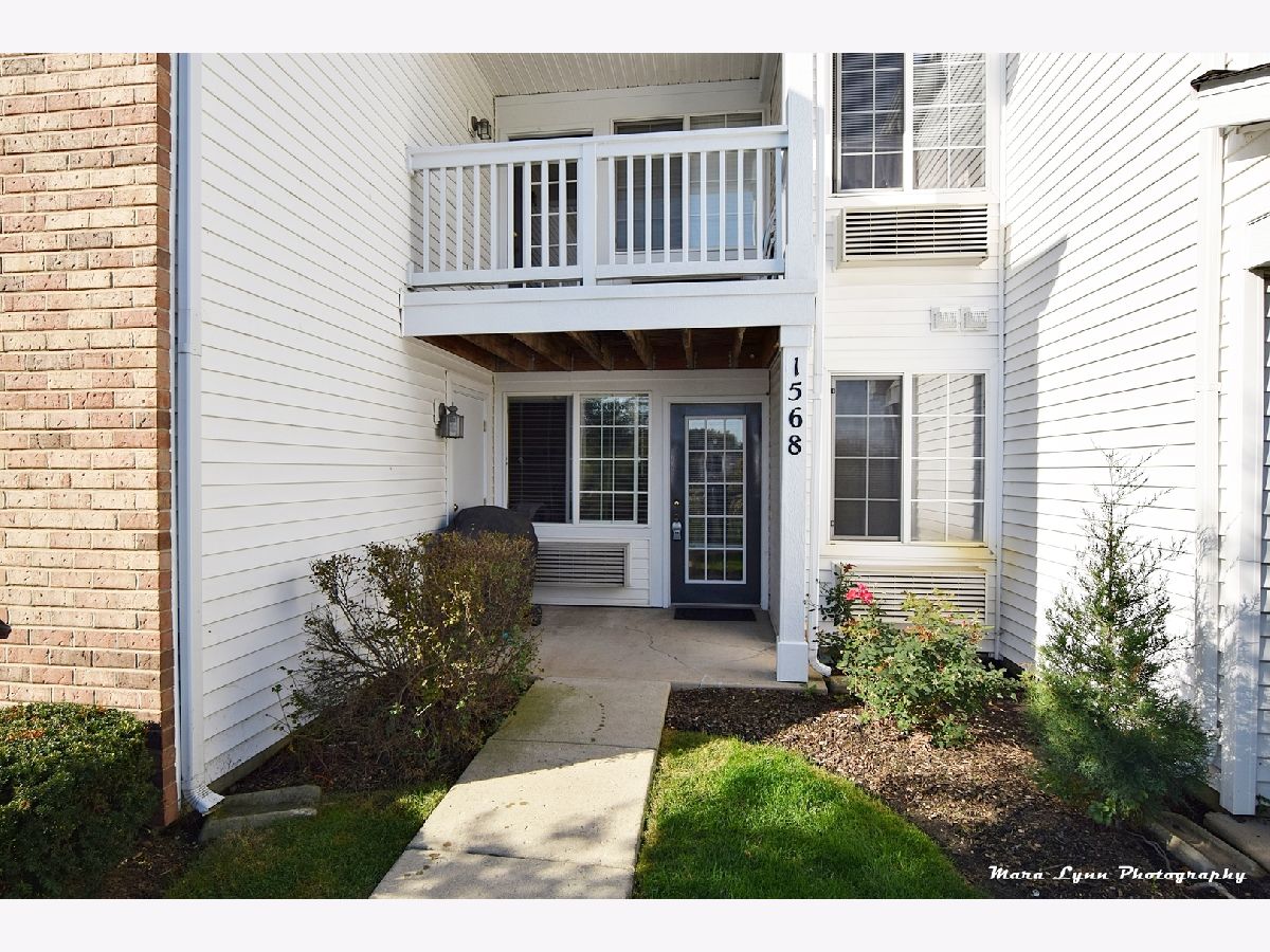 Prairie Point Aurora IL, Condos & Townhomes For Sale & For Rent Sadie