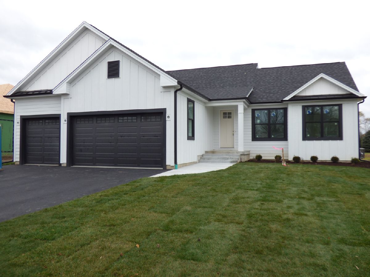 Homes Sold Deer Grove Port Barrington Illinois, 1241 Noble