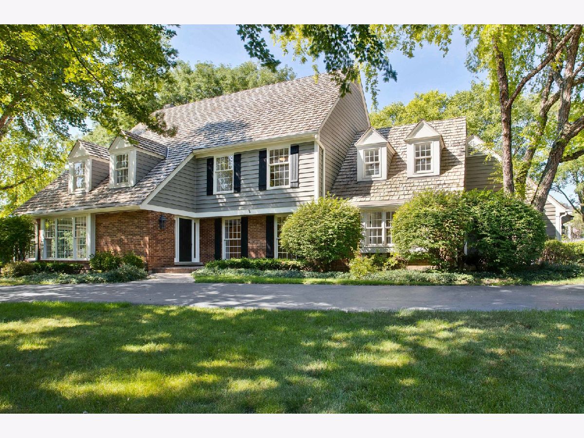  Rented Inverness Illinois, 688 Thompsons