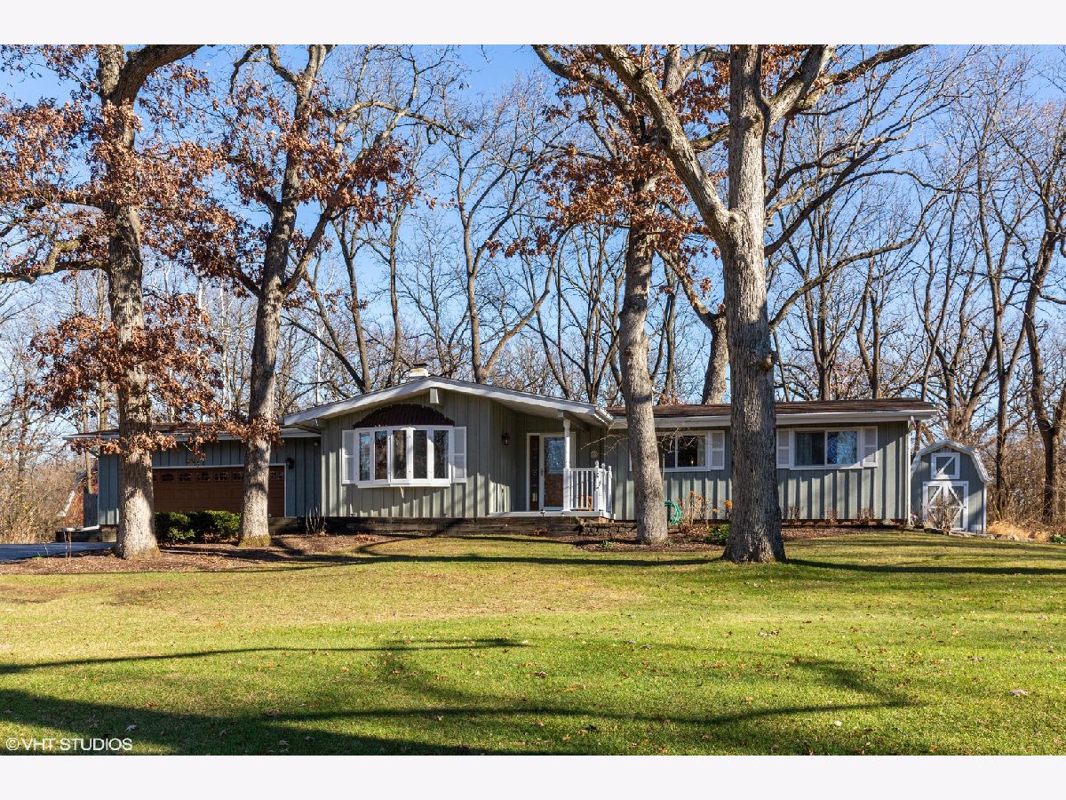 Homes Sold Woodlane Heights Marengo Illinois, 1216 Woodlane