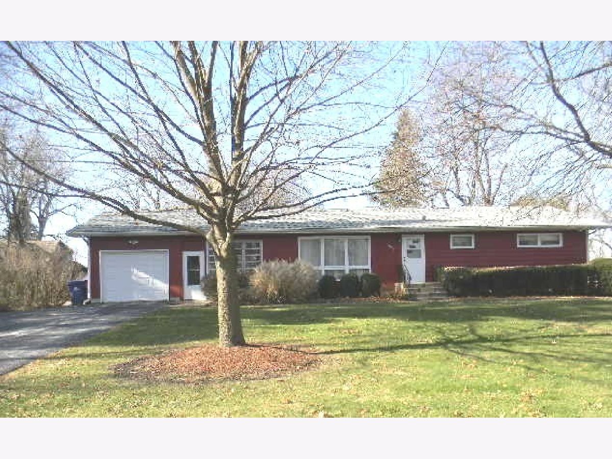 Homes Sold Matteson Farms Matteson Illinois, 21236 Kildare