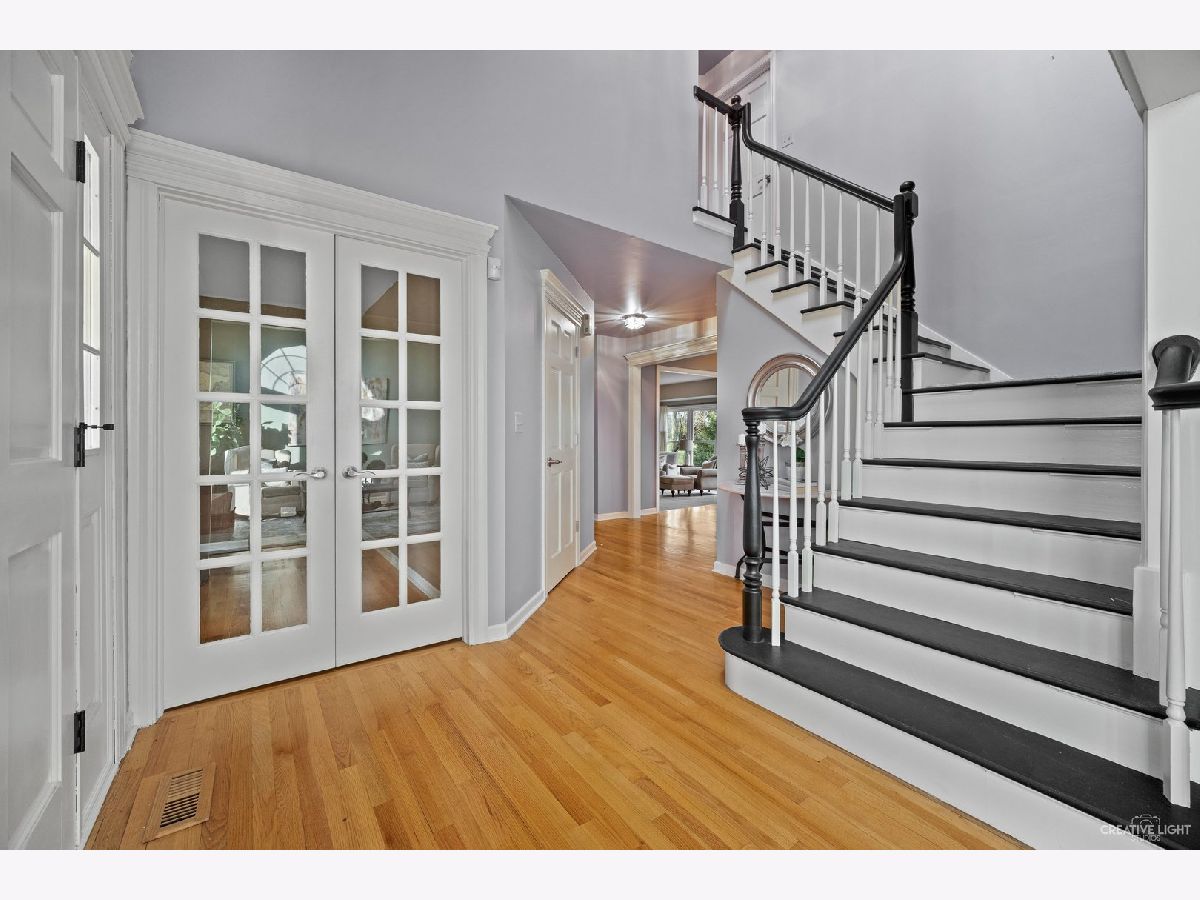 Homes Sold Wheaton Ridge Carol Stream Illinois, 26W130 Wood Lark