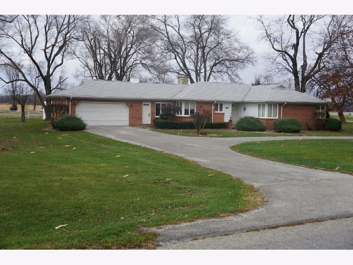  Sold Papineau Illinois, 116 Papineau