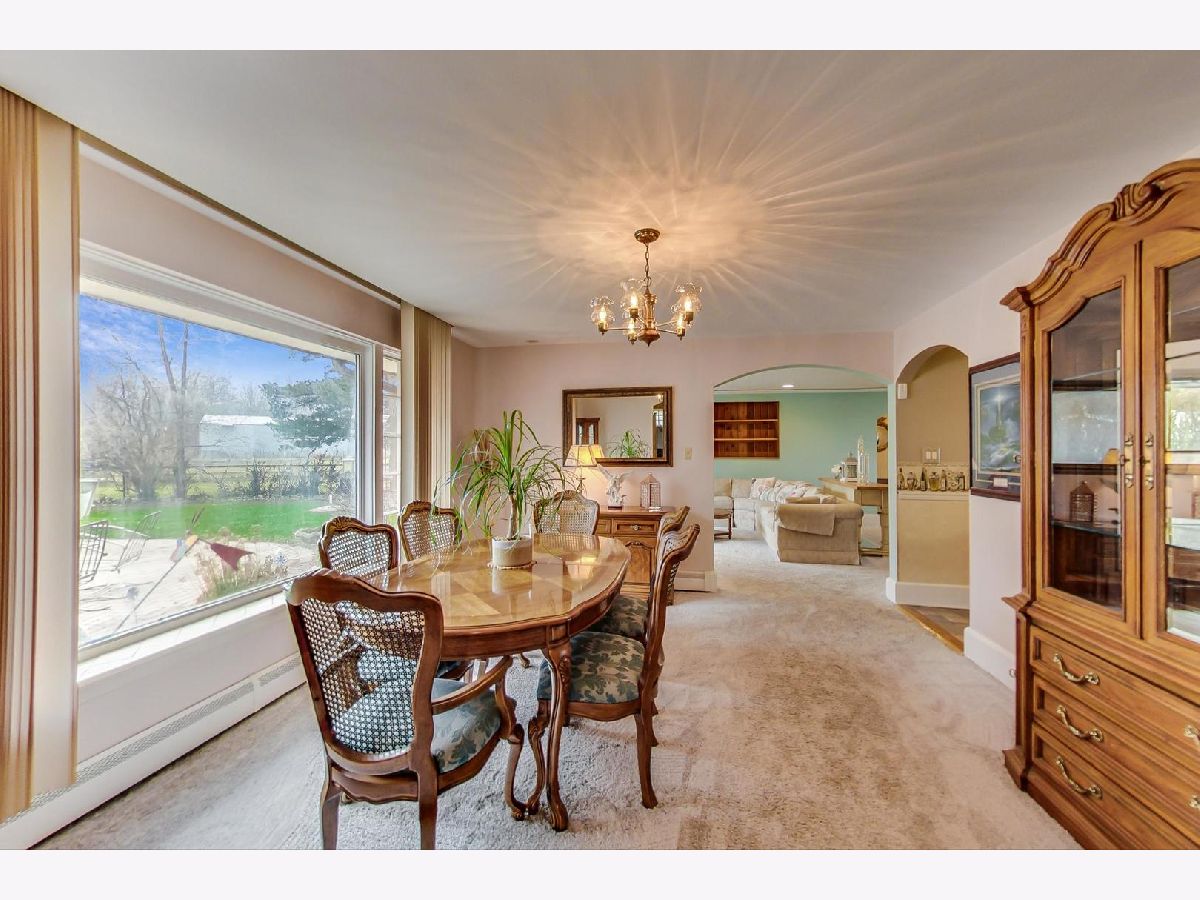 6809 Bull Valley Road, Mchenry, Illinois 60050 MLS 10937358 WinterCohen