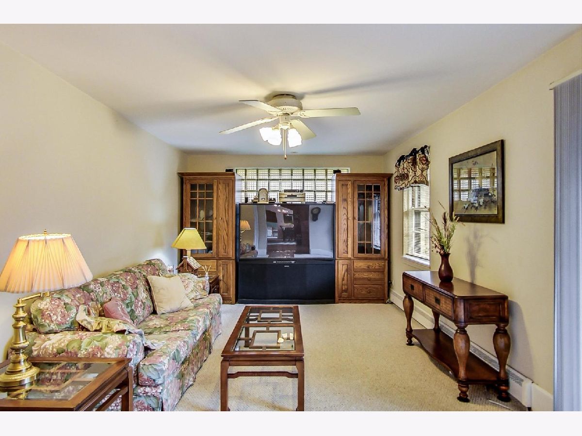 6809 Bull Valley Road, Mchenry, Illinois 60050 MLS 10937358 WinterCohen