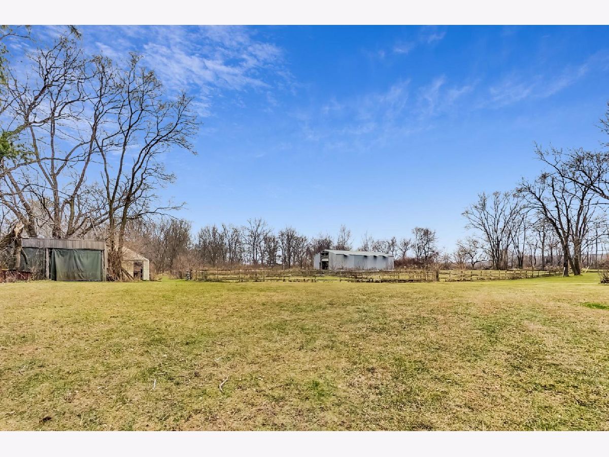 6809 Bull Valley Road, Mchenry, Illinois 60050 MLS 10937358 WinterCohen