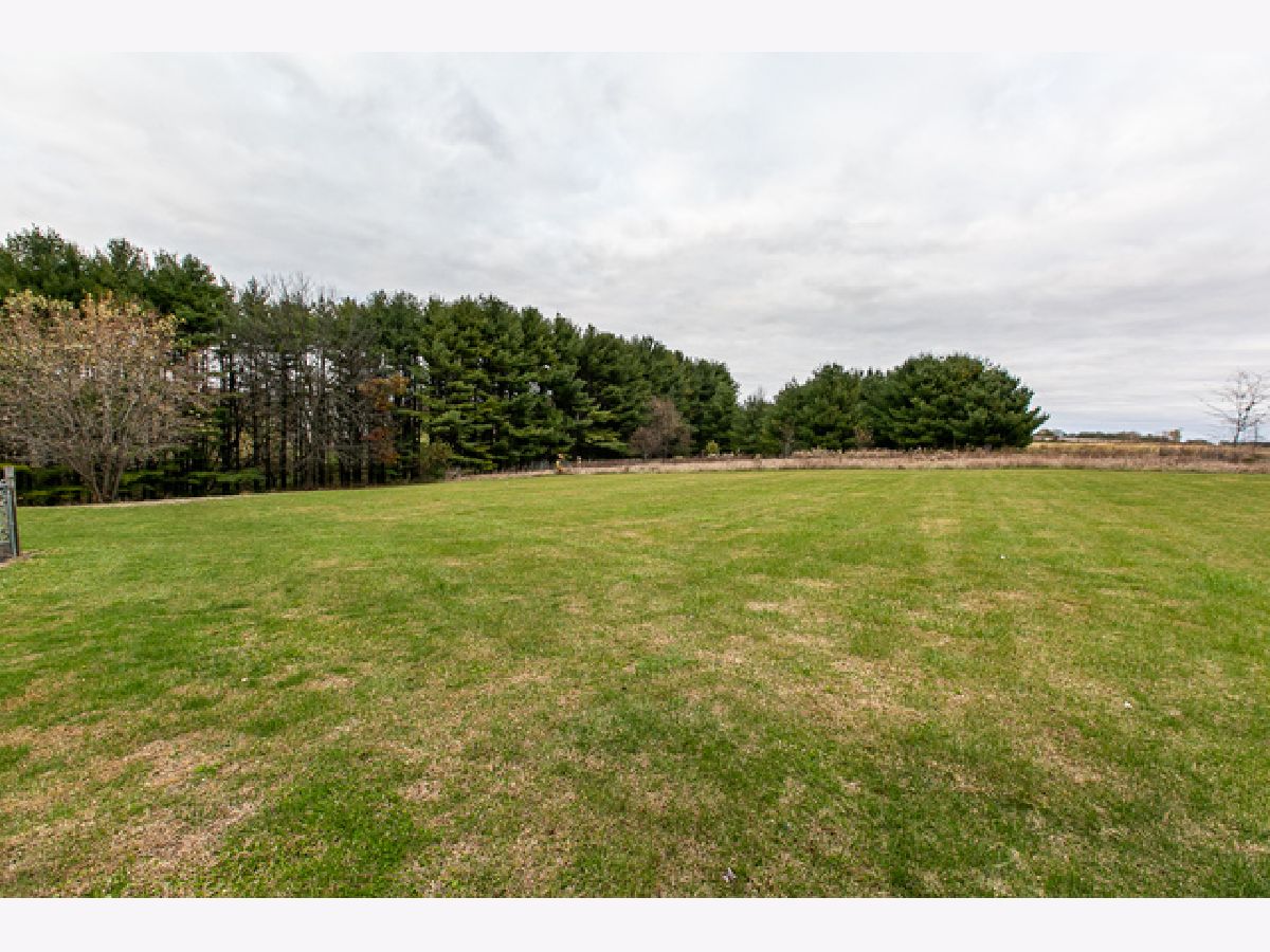  Sold Apple River Illinois, 3A107 General Lee