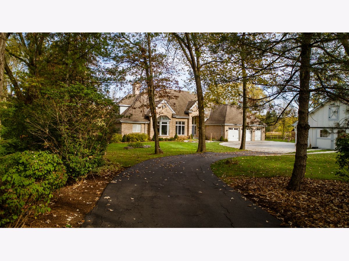 Homes Sold Victorian Oaks Long Grove Illinois, 3240 Allison