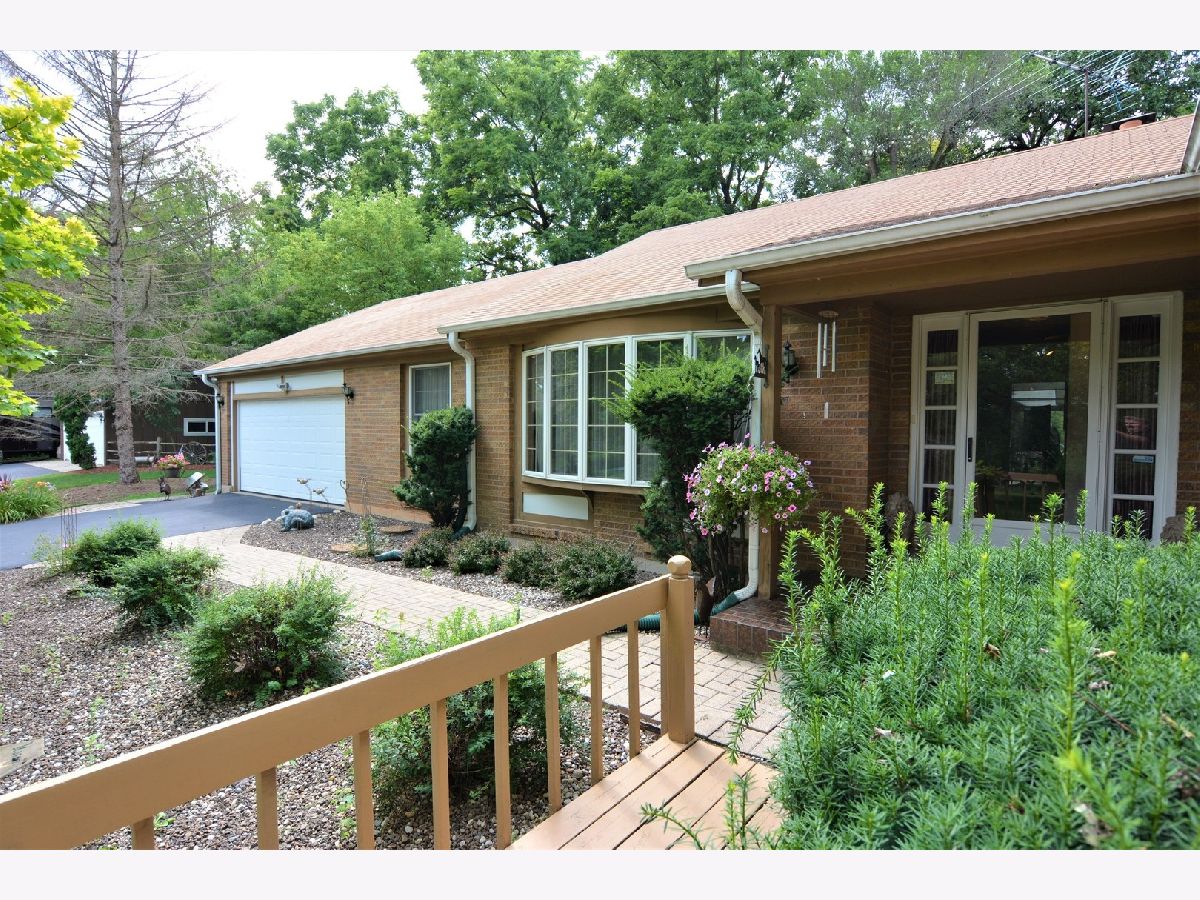 Homes Sold Meadowhill Wauconda Illinois, 26951 Main