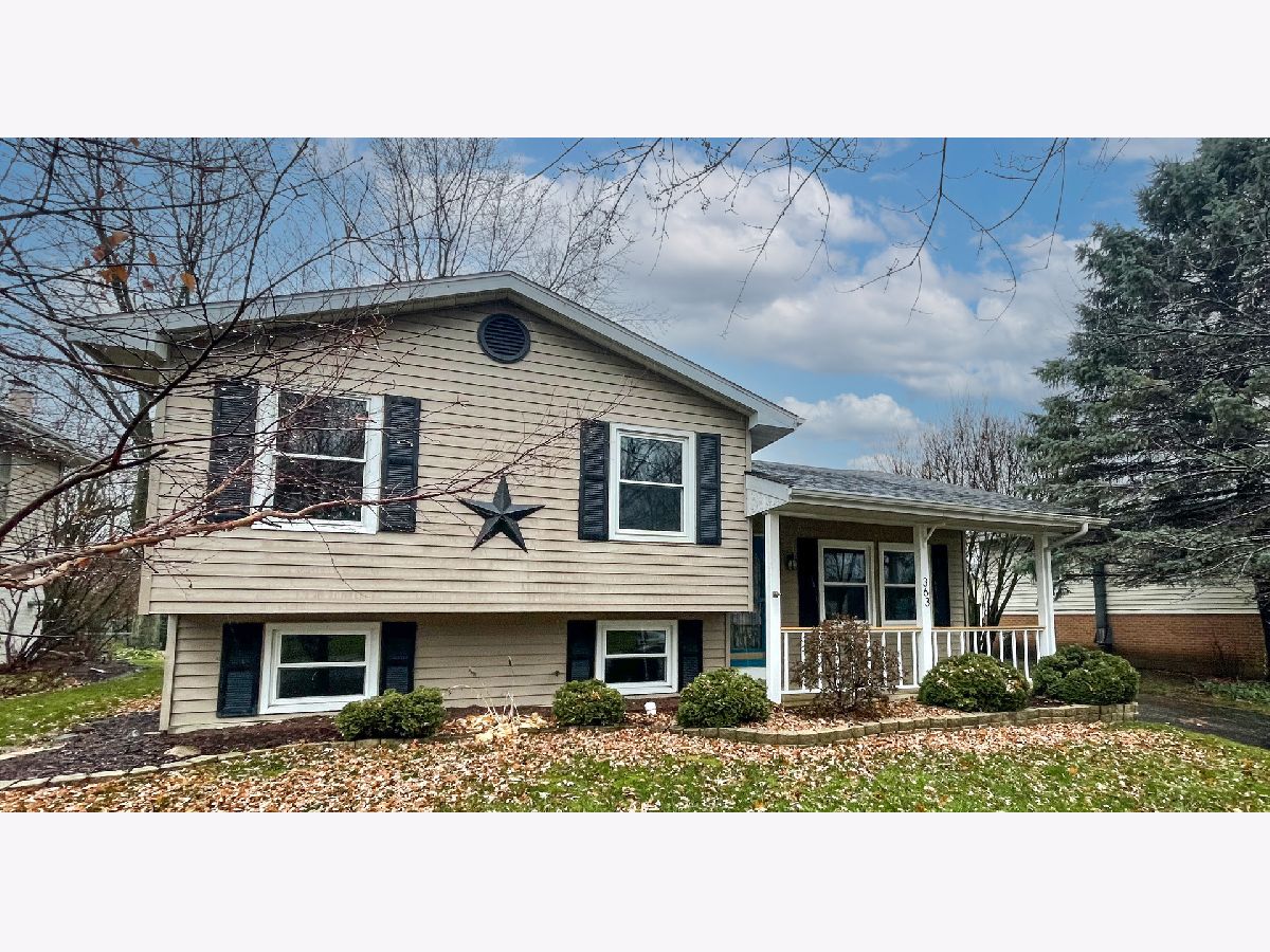 Homes Sold Hampshire Manor Hampshire Illinois, 363 Highland