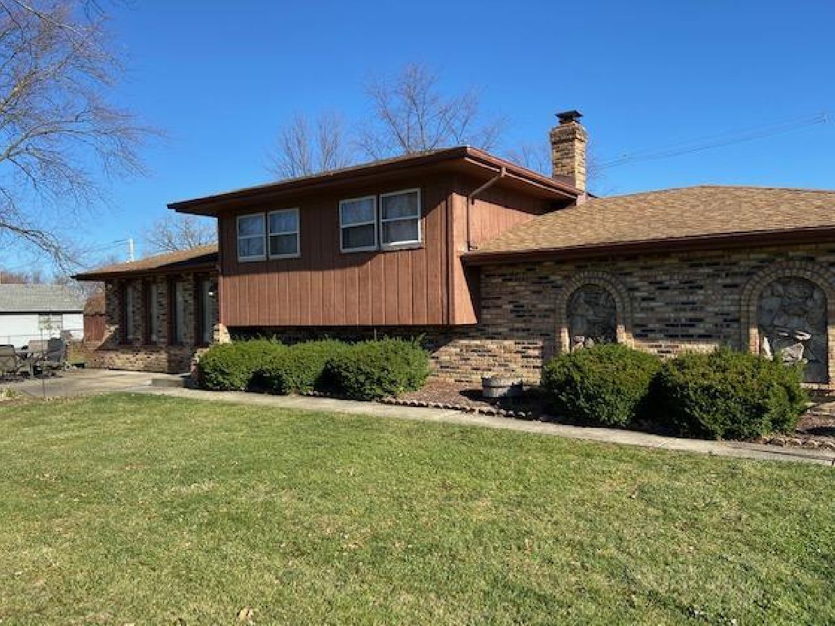 Homes Sold Port Ridge Lockport Illinois, 1102 Keywest