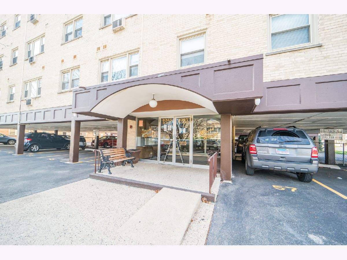 8245 Belmont Avenue, River Grove, Illinois 60171 MLS 10939757 WinterCohen