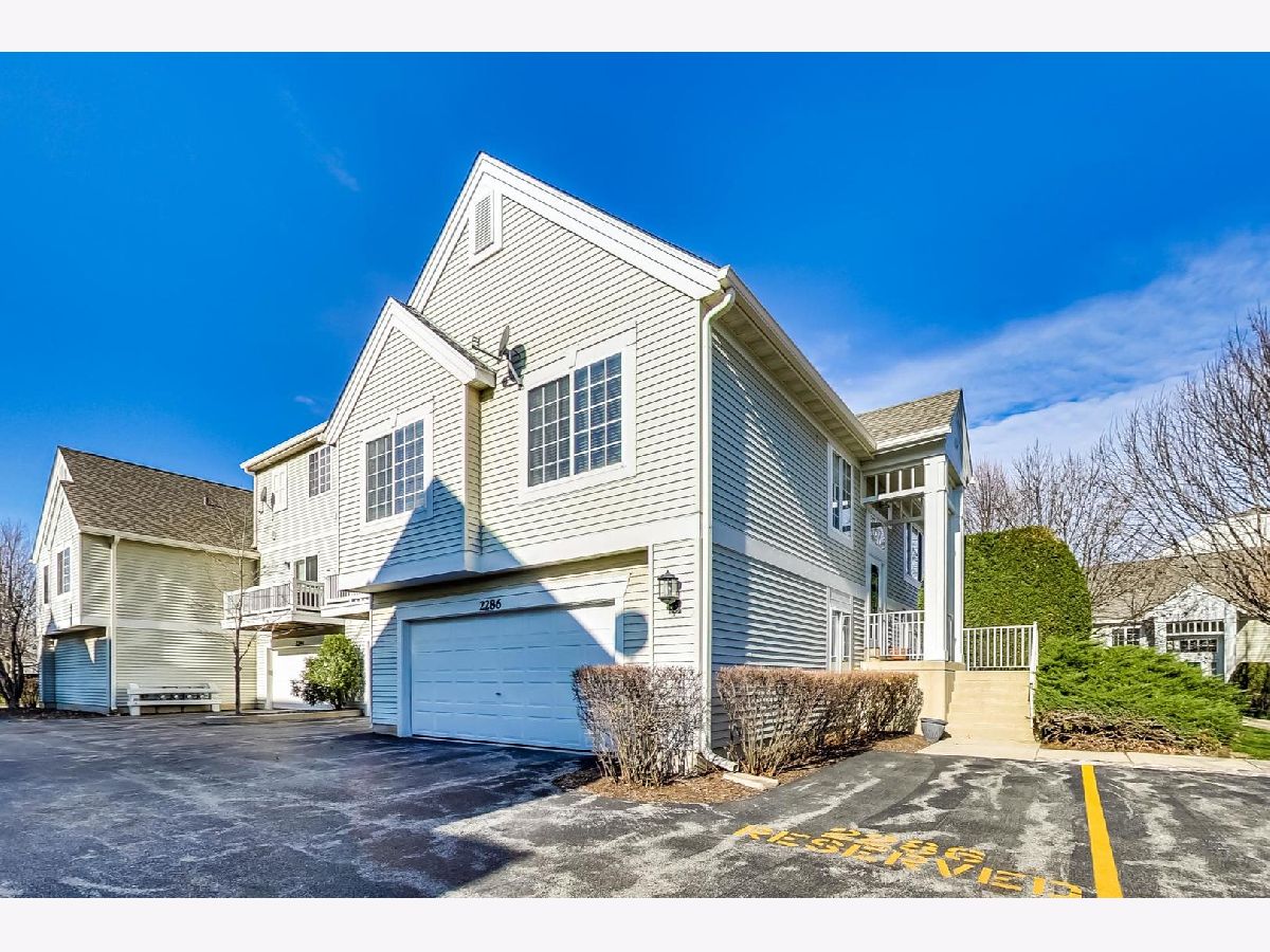 Ogden Pointe Aurora IL, Townhomes & Condos For Sale & For Rent Sadie Winter Dana Cohen