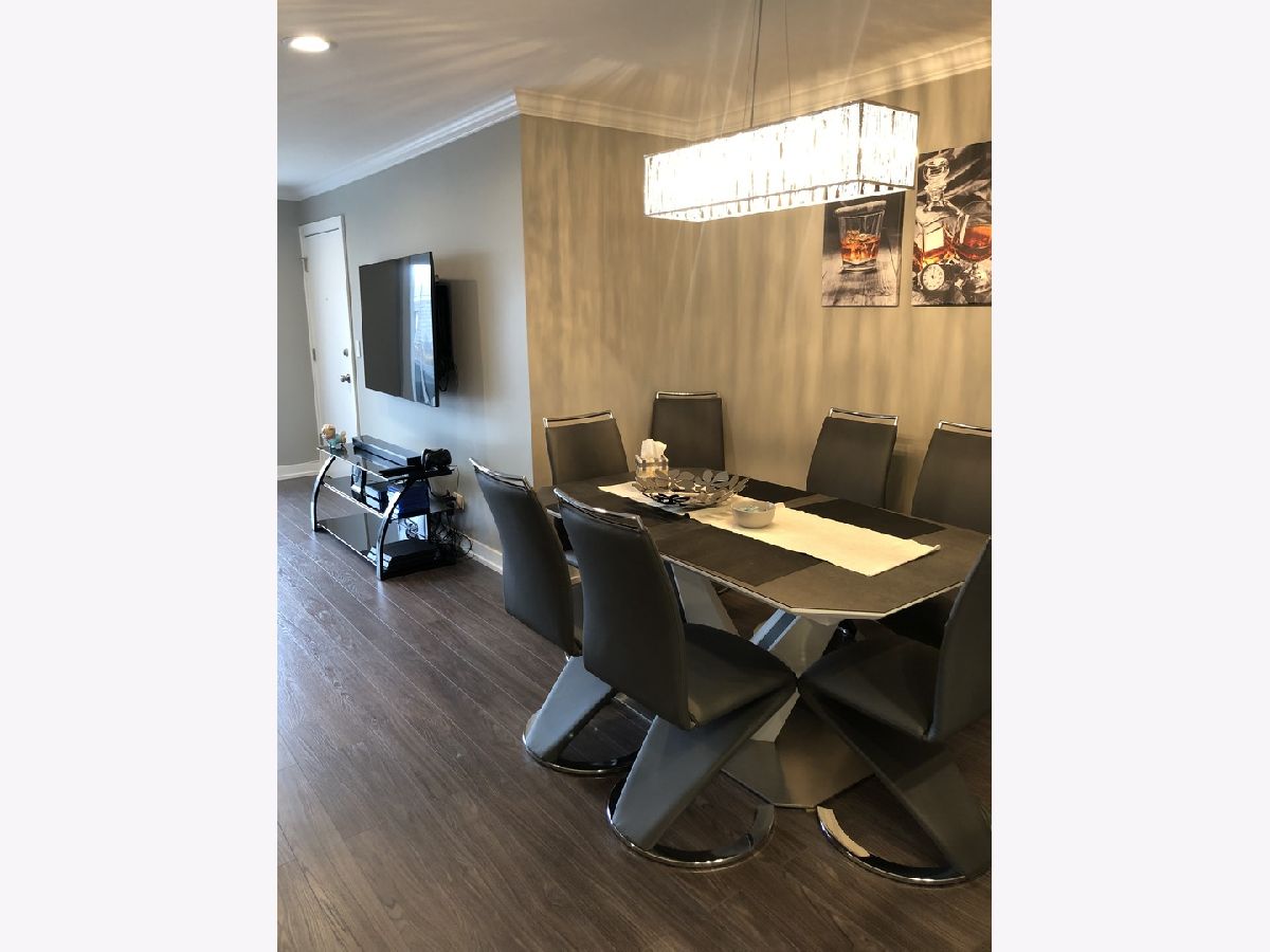 Condominiums Sold Plum Grove Condos Palatine Illinois, 920 Plum Grove
