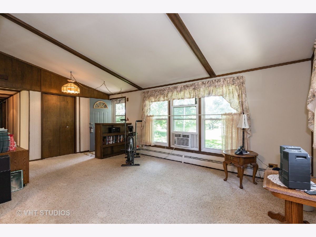 Homes Sold Paddock Estates Spring Grove Illinois, 1210 Berwyn