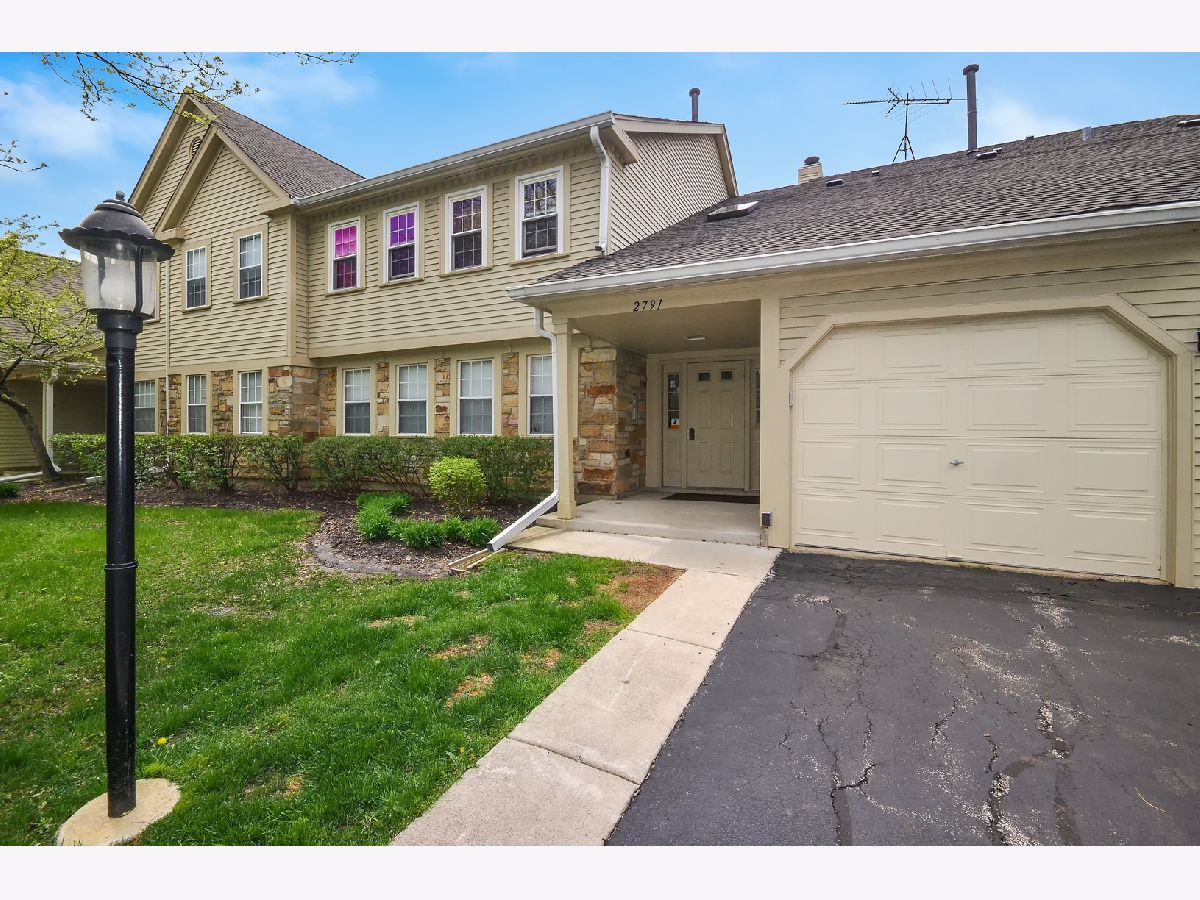 Towne Place Schaumburg IL, Townhomes & Condos For Sale & For Rent