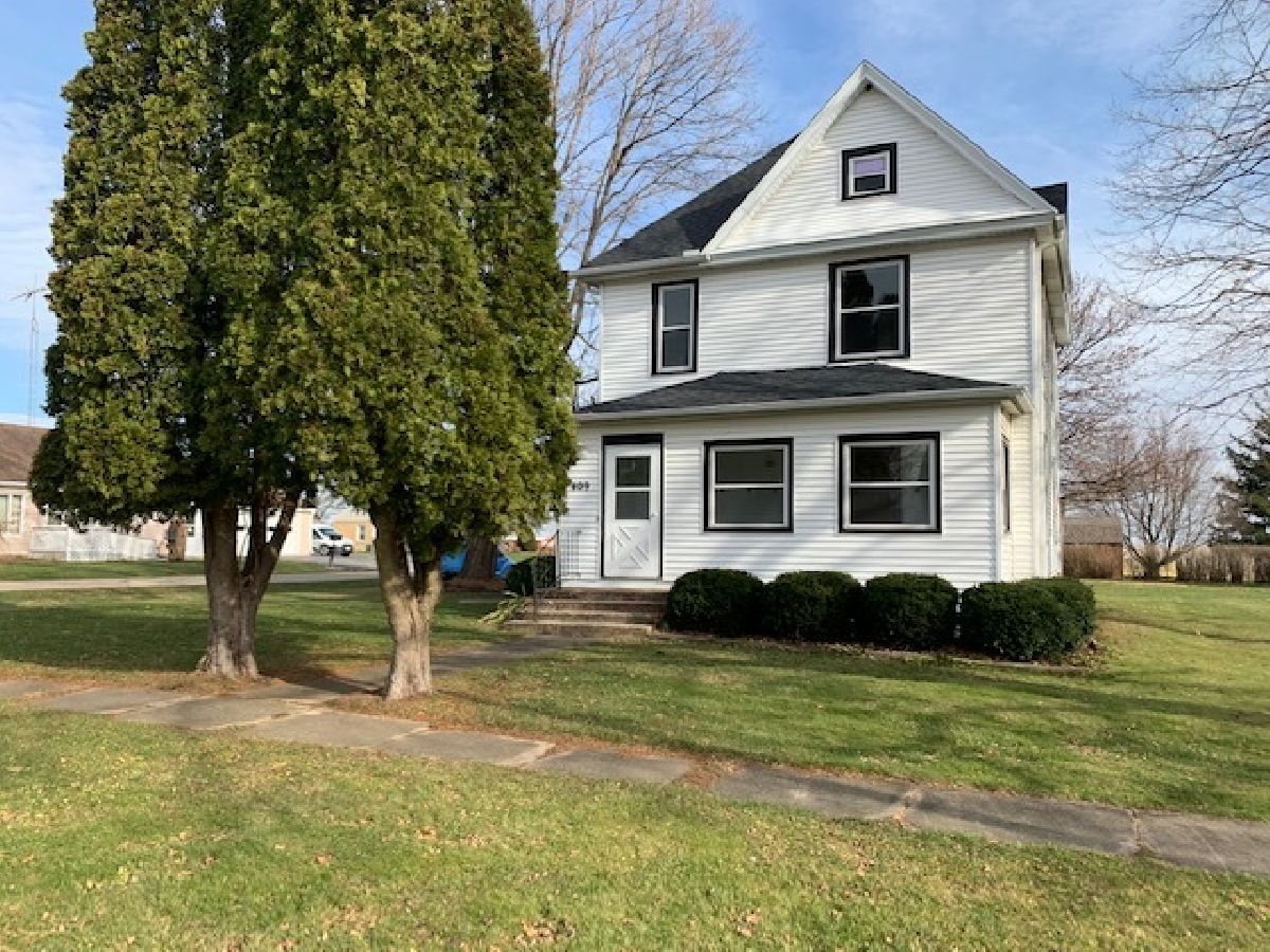  Sold Kings Illinois, 409 2nd