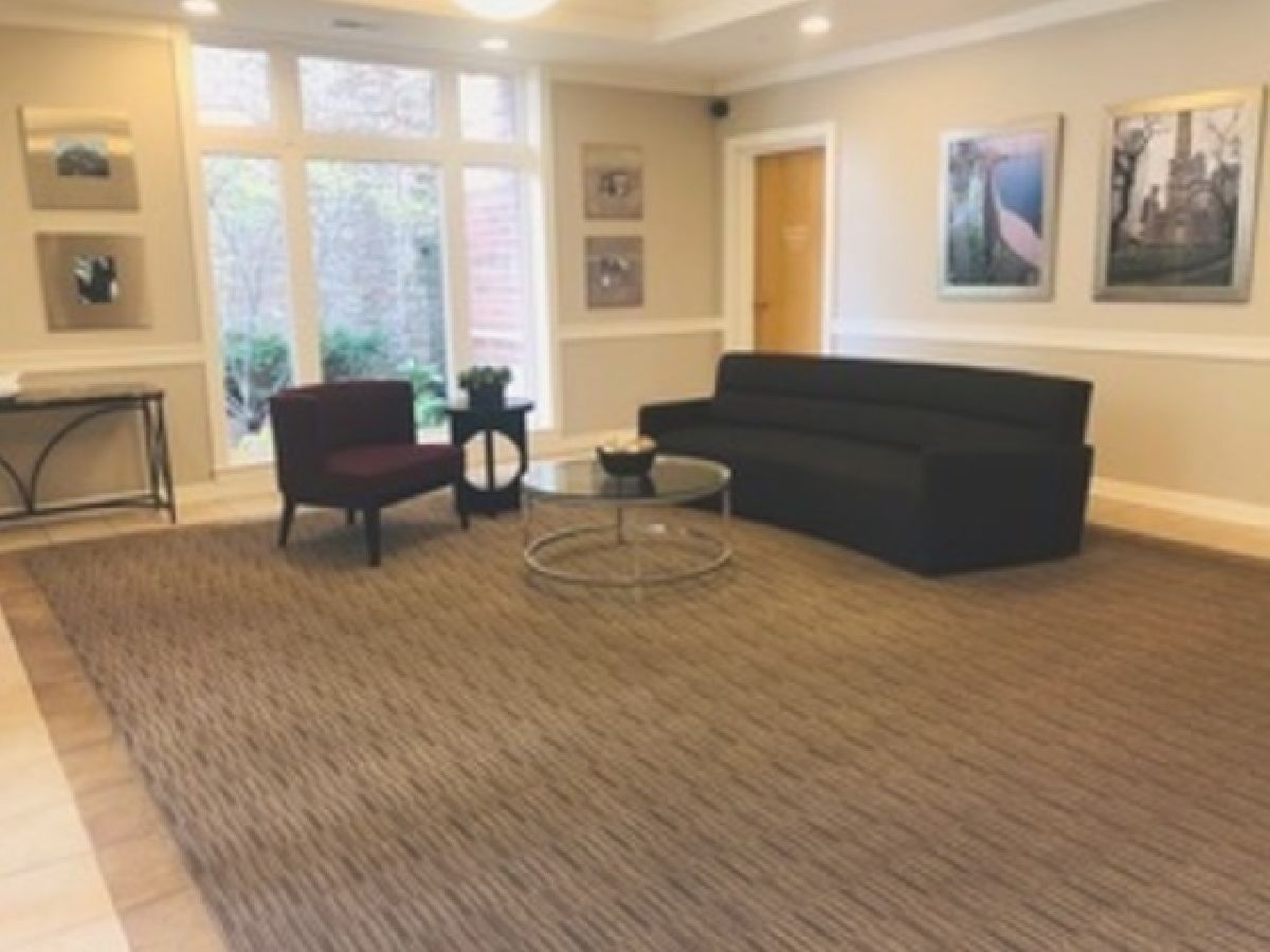 Condos & Townhomes Sold Northlight Condominiums Evanston Illinois, 811 Chicago