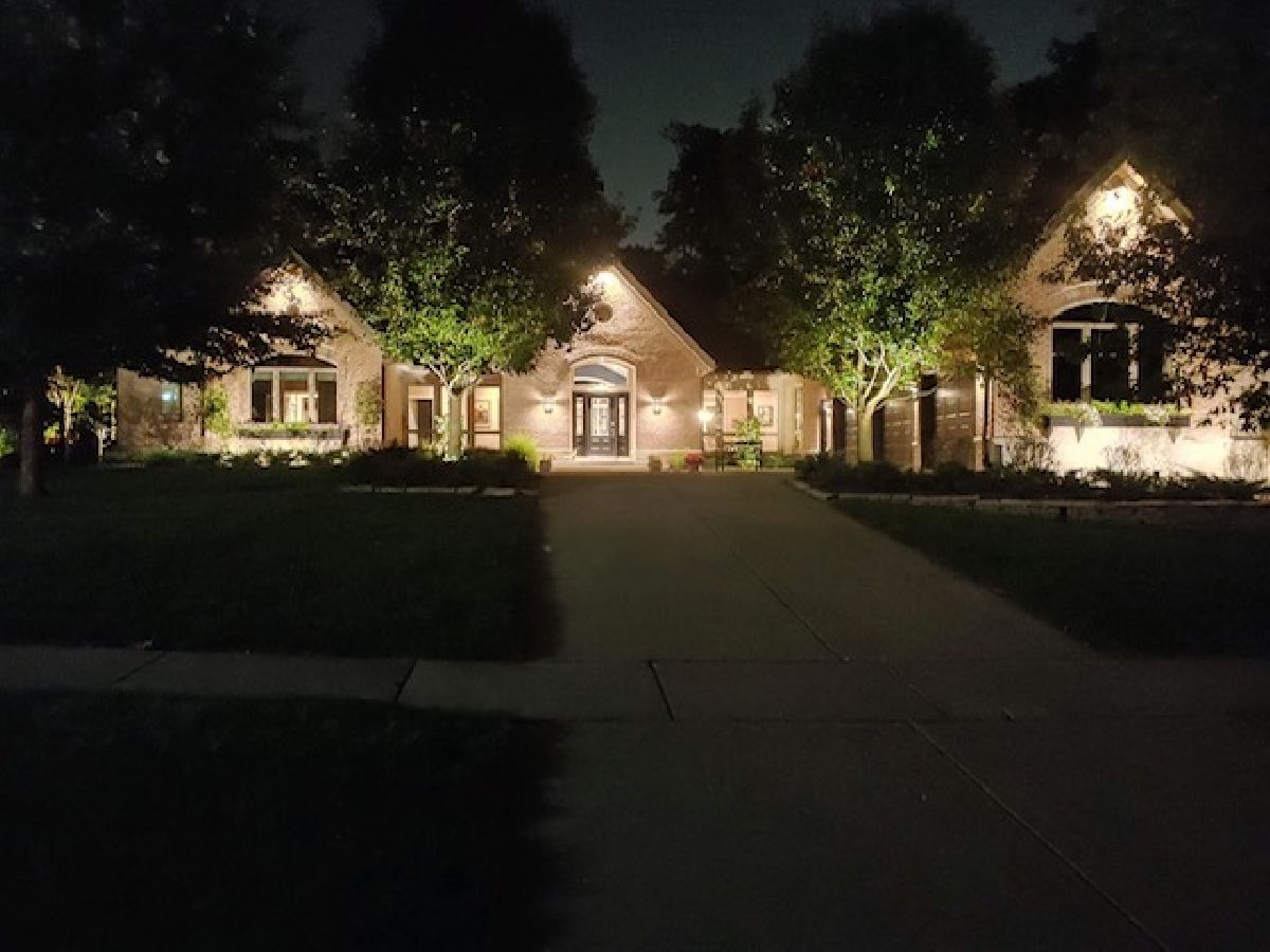 Homes Sold Old Castle Woods Mokena Illinois, 11618 Swinford